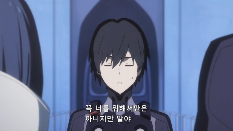 Darling in the FranXX - 22 (1280x720 HEVC2 AAC).mp4_20181022_191324.892.jpg