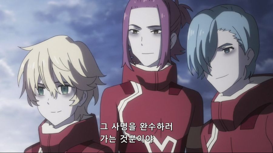 Darling in the FranXX - 22 (1280x720 HEVC2 AAC).mp4_20181022_191356.491.jpg