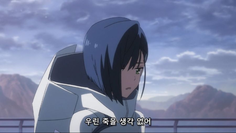 Darling in the FranXX - 22 (1280x720 HEVC2 AAC).mp4_20181022_191404.897.jpg