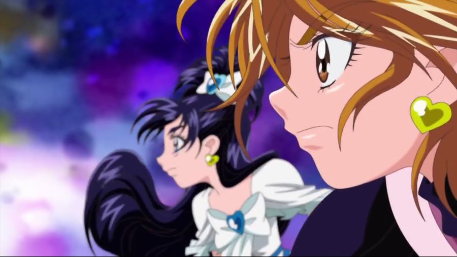 Futari wa precure MH appear in Hugtto precure!!.mp4_000040732.png