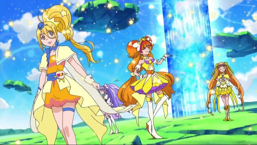 All 55 precures fight in Hugtto precure.mp4_000036213.png