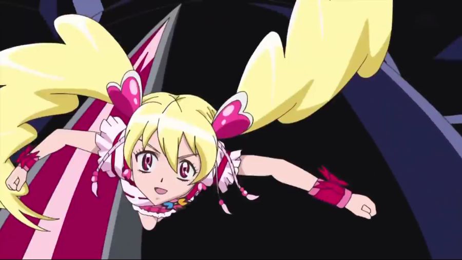 All 55 precures fight in Hugtto precure.mp4_000056676.png