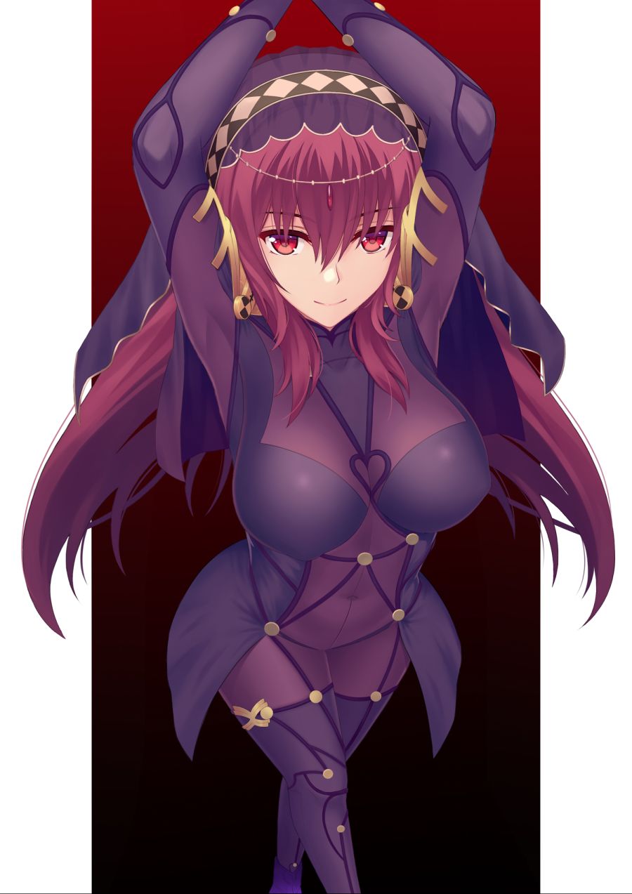 __scathach_and_scathach_fate_grand_order_and_fate_series_drawn_by_z1npool__e2c4930a4126e7b576a09552ebf13a30.jpg