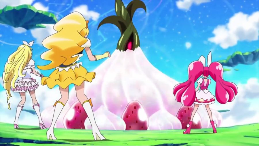 All 55 precures fight in Hugtto precure.mp4_000089954.png