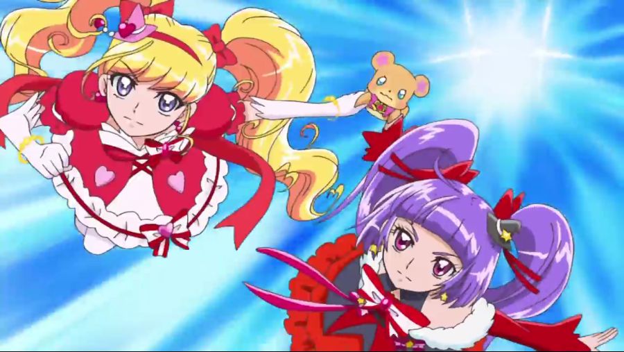 All 55 precures fight in Hugtto precure.mp4_000128937.png