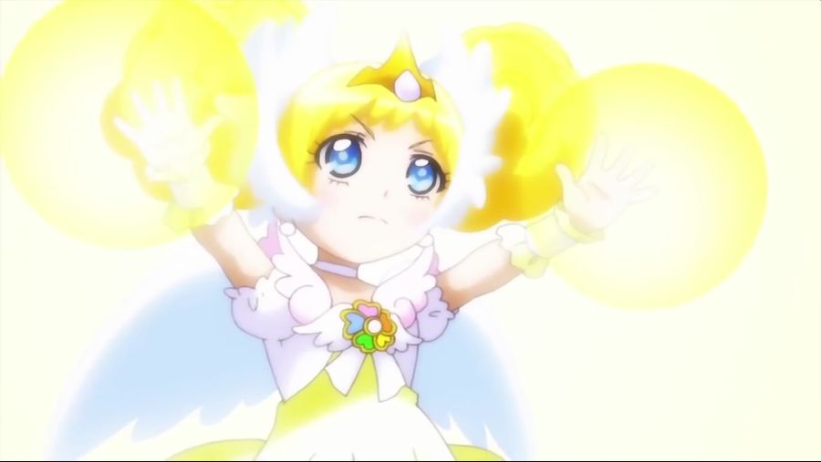 [1080p]HUGtto! Pretty Cure Group Attack Precure All For You.mp4_000051875.png