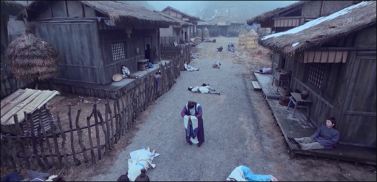 ‘주선 청운지’ 세계관/스토리 총정리 2부_59.png