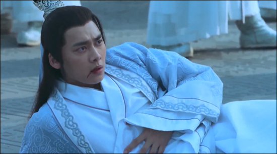 ‘주선 청운지’ 세계관/스토리 총정리 2부_78.png