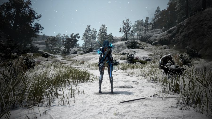 발키리에서 렌져로 넘어왔습니다_5.png