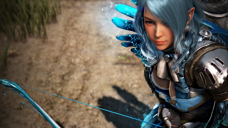 발키리에서 렌져로 넘어왔습니다_3.png