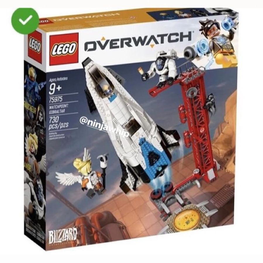 Watchpoint-Gibraltar-Legos.jpg