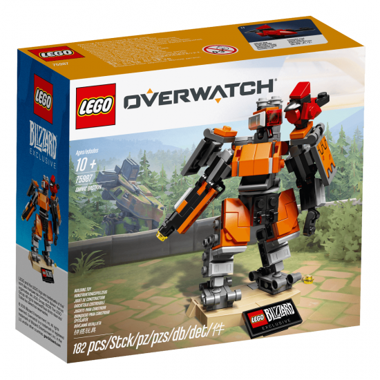 ow-lego-omnic-bastion-bzexcl-packaging-gallery_0.png