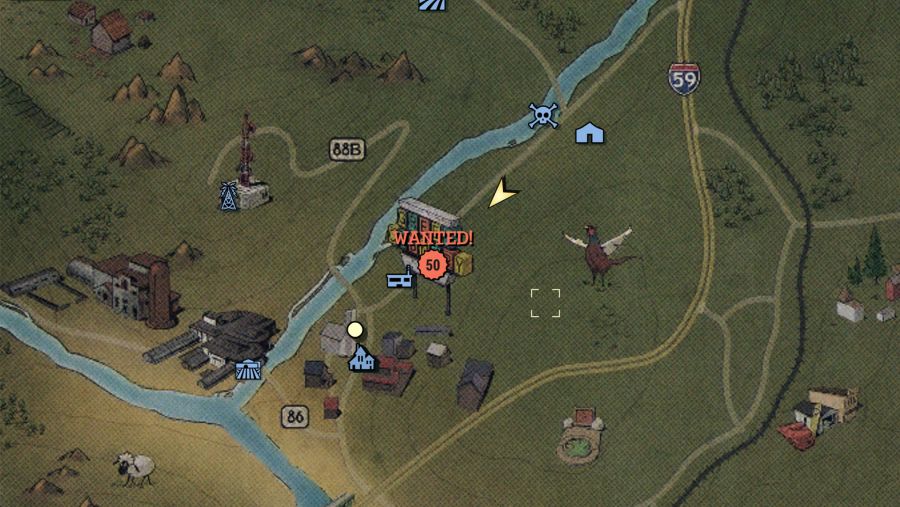 폴아웃76 플레이 가이드 (4) 지명수배_1.png