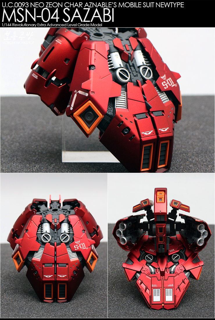 RG_SAZABI_003.png