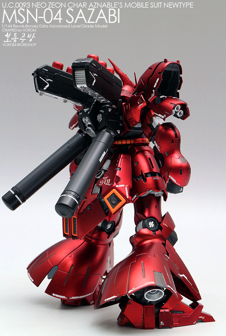 RG_SAZABI_013.png