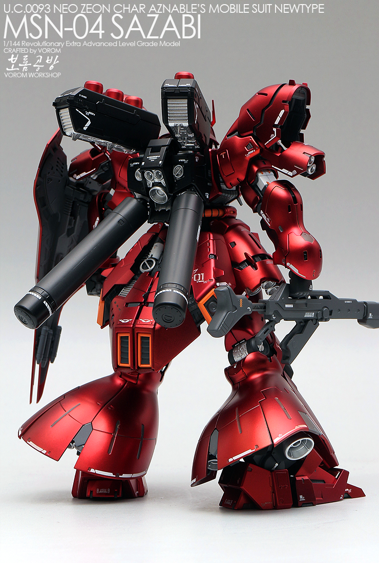 RG_SAZABI_020.png