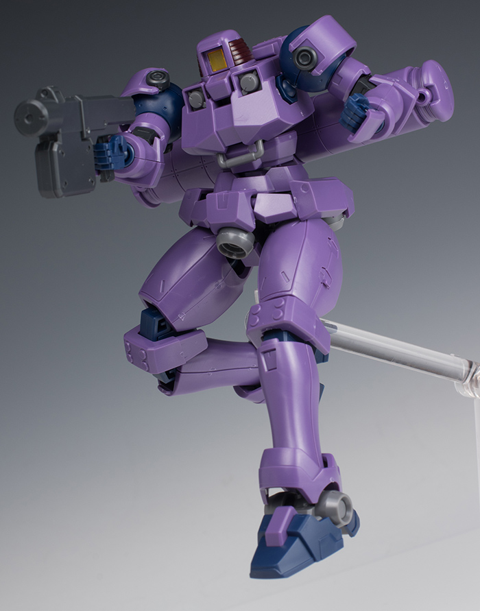 HGAC 1/144 리오 우주사양 해외 리뷰 4_52.jpg