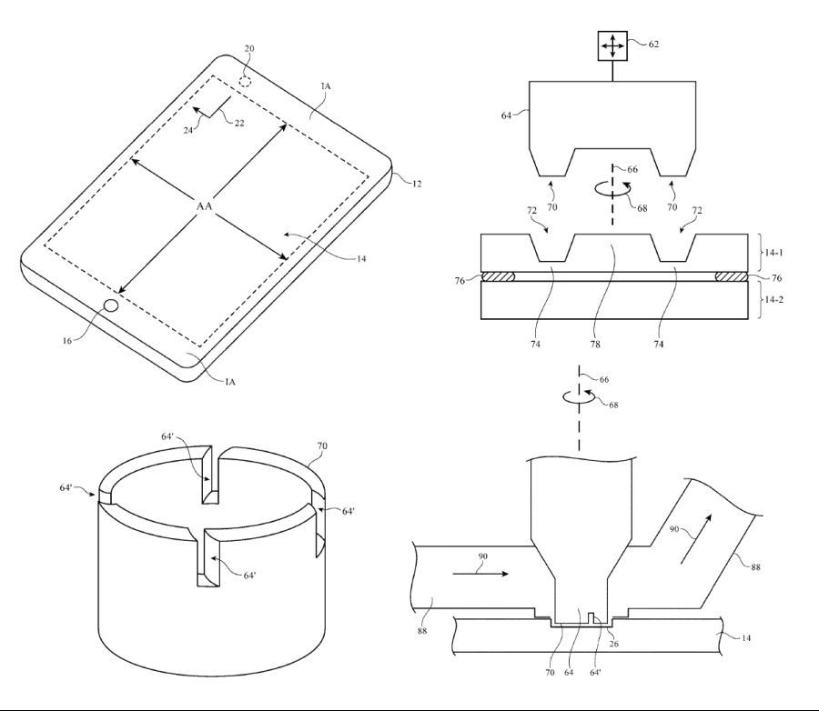 Apple-display-holes-patent.jpg