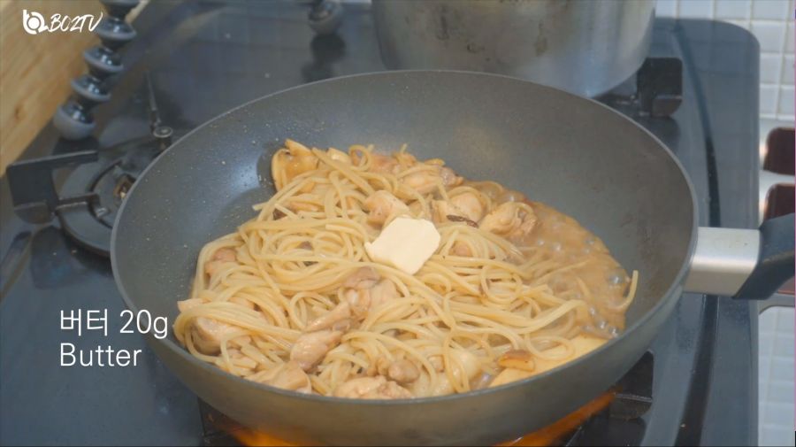 gan_chi_pasta_08.jpg