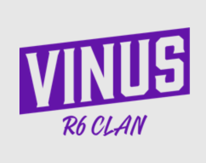 vinus.PNG