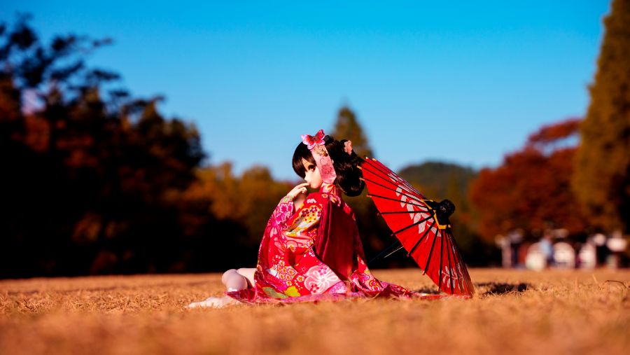 이른 가을 단풍 출사_4.jpg