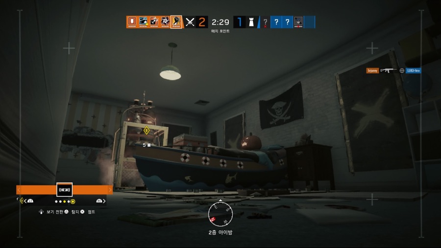 Tom Clancy's Rainbow Six® Siege_20181026001807.jpg