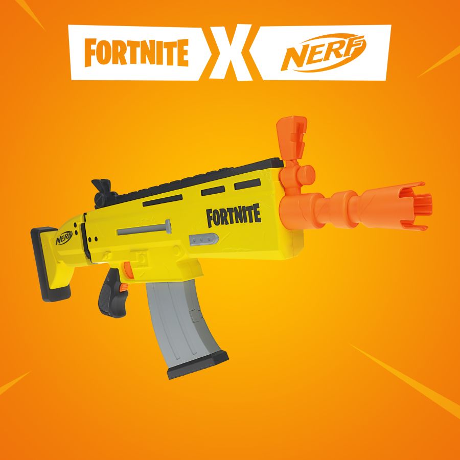 FortniteXNerf_Promo_ARL_002.jpg