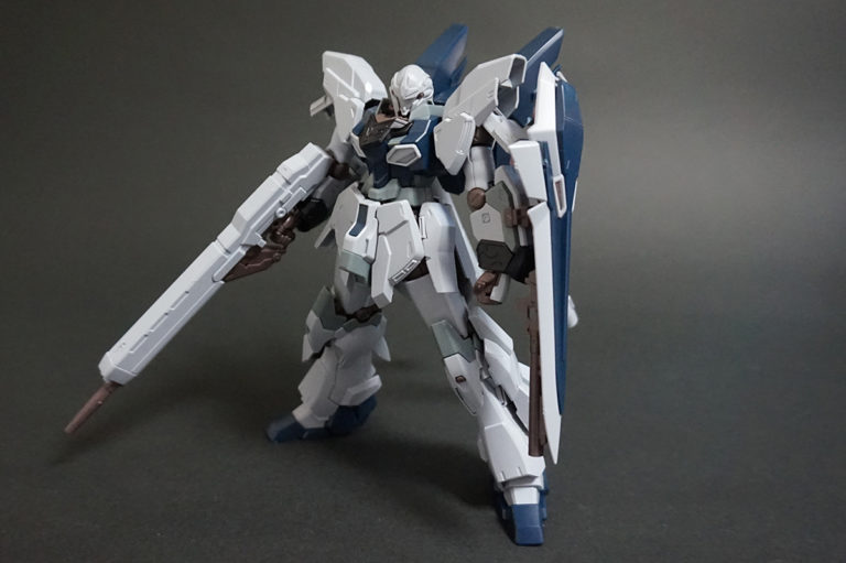 HGUC 1/144 시난주 스타인 내러티브 버전 해외 리뷰_12.jpg