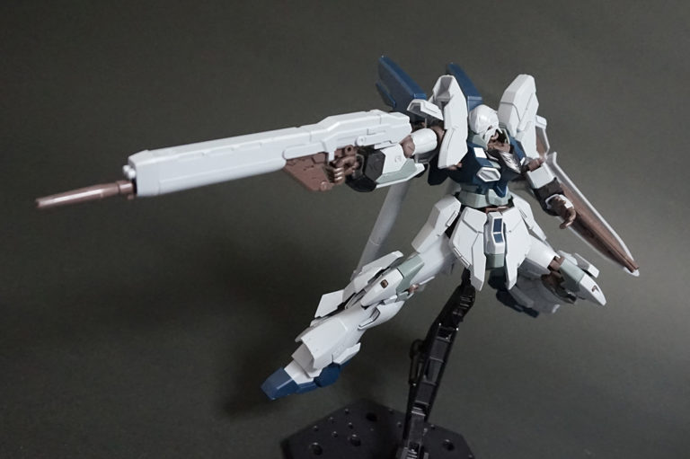HGUC 1/144 시난주 스타인 내러티브 버전 해외 리뷰_15.jpg