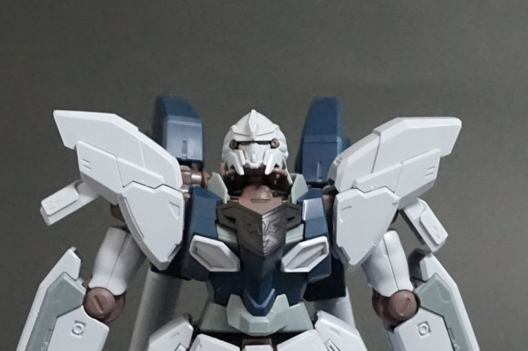 HGUC 1/144 시난주 스타인 내러티브 버전 해외 리뷰_24.jpg