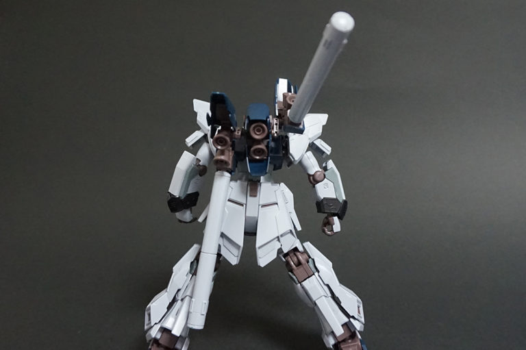 HGUC 1/144 시난주 스타인 내러티브 버전 해외 리뷰_34.jpg