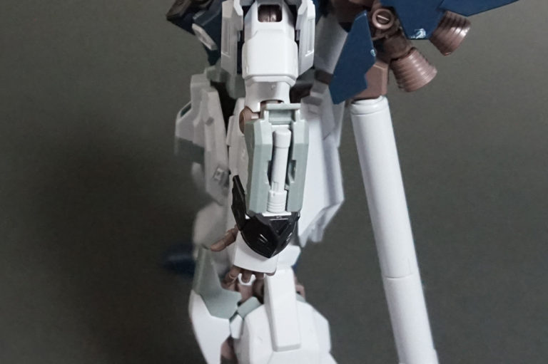 HGUC 1/144 시난주 스타인 내러티브 버전 해외 리뷰_37.jpg
