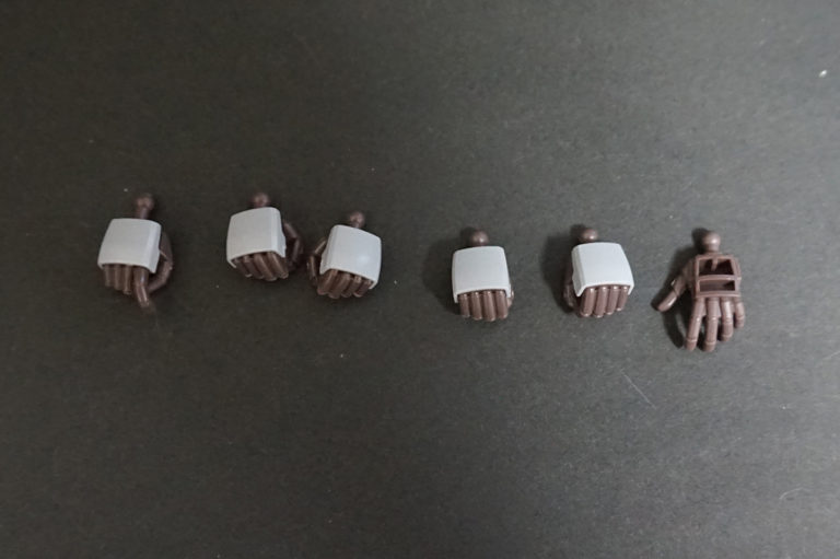 HGUC 1/144 시난주 스타인 내러티브 버전 해외 리뷰_38.jpg