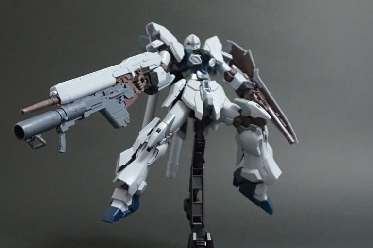HGUC 1/144 시난주 스타인 내러티브 버전 해외 리뷰_43.jpg