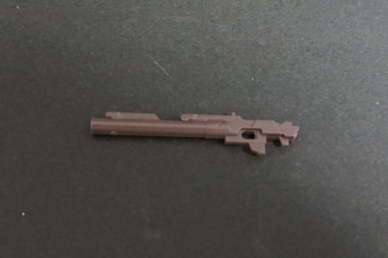 HGUC 1/144 시난주 스타인 내러티브 버전 해외 리뷰_46.jpg