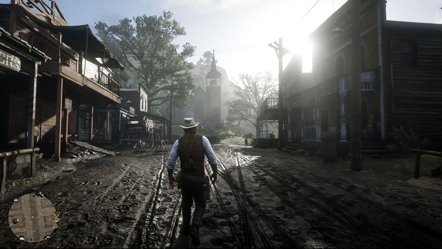 Red Dead Redemption 2_20181026151345.jpg