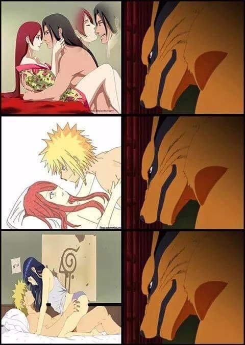 나루토) 구미가 계속 바꾸자고하는 이유 .jpg_2.jpg