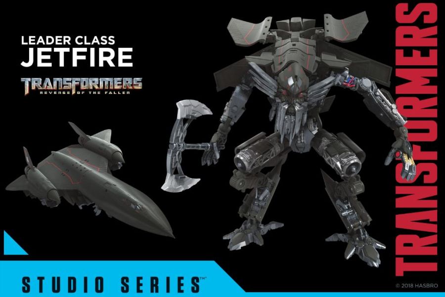 studio-series-jetfire.jpg