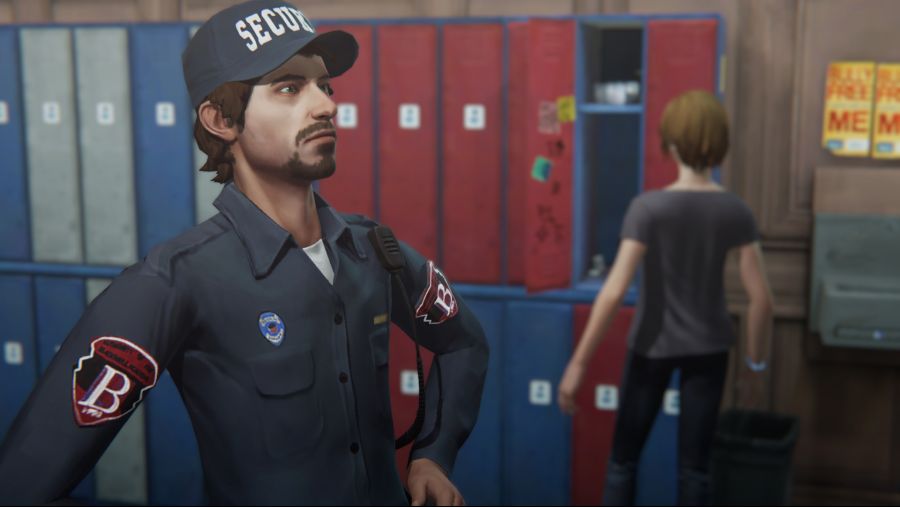 Life is Strange - Before the Storm 2018-10-27 13-29-16-447.jpg