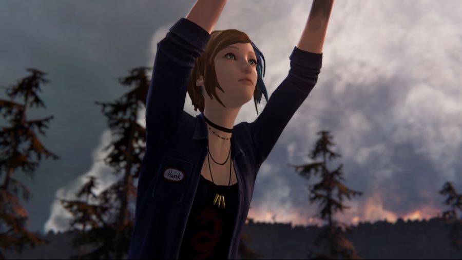 Life is Strange - Before the Storm 2018-10-27 18-16-27-709.jpg