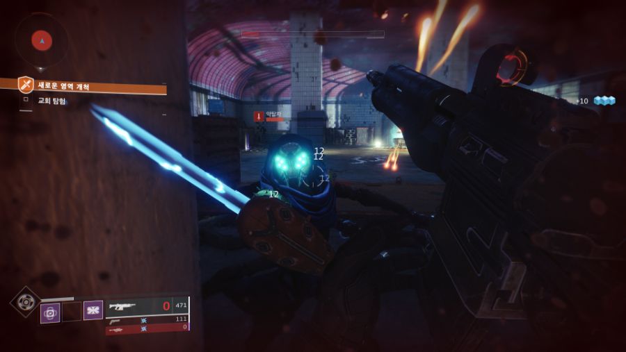 destiny2_2018-10-18_02-14-56.jpg