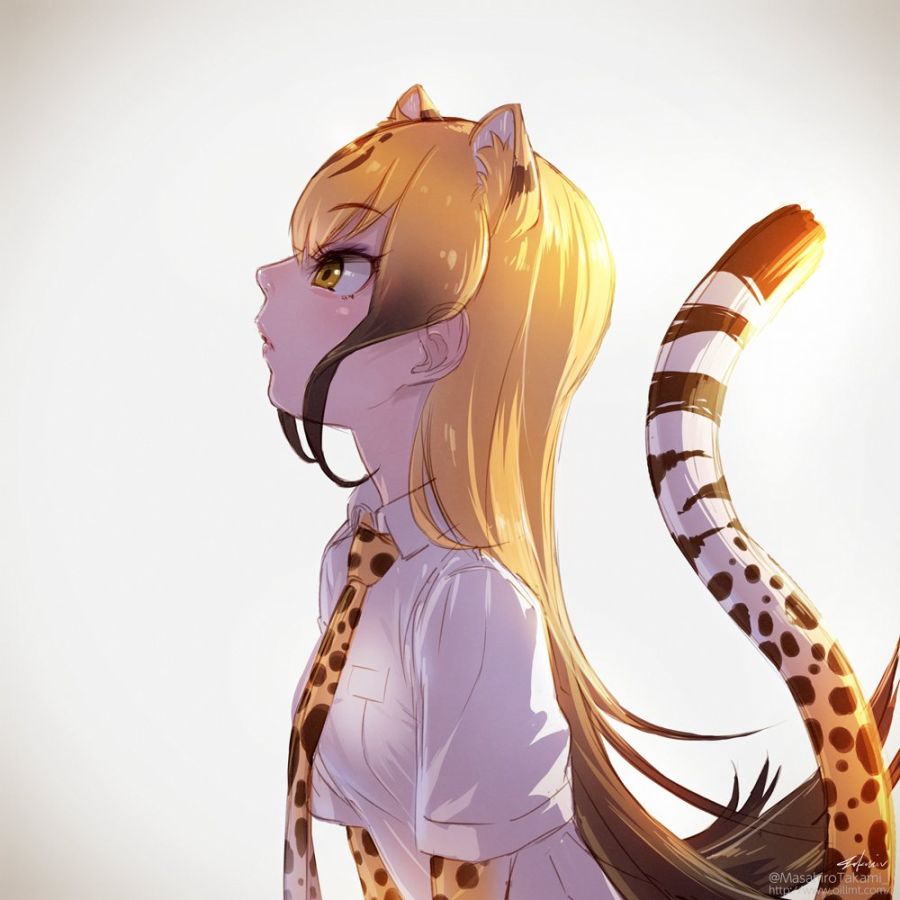 __cheetah_kemono_friends_drawn_by_takami_masahiro__f445f1eedbef035b36ce1b0c9bc34447.jpg