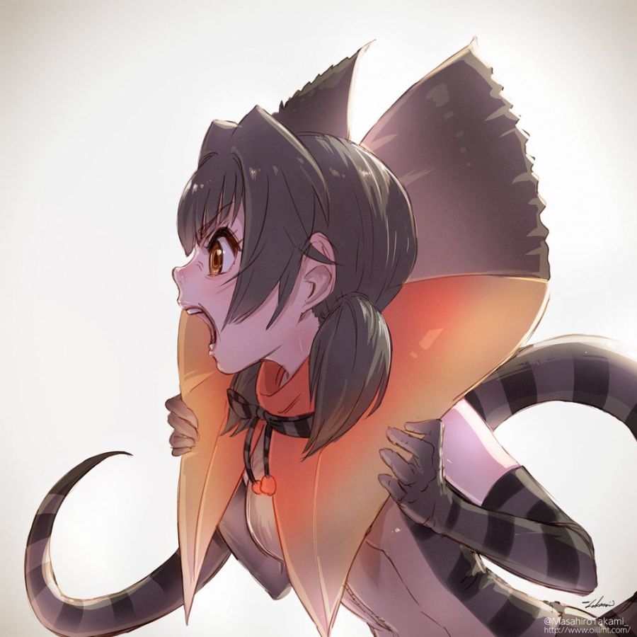 __frilled_lizard_kemono_friends_drawn_by_takami_masahiro__e00896b91f4faa7fecf65b2f001d0aaa.jpg