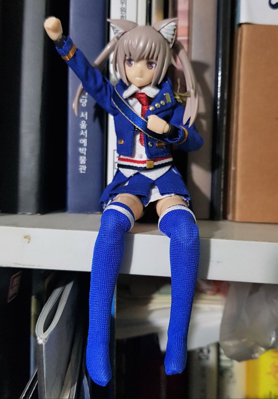 [FAG] 이노센티아와 놀자!_2.jpg