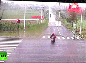 중국 게이머들이 핵을 쓰는 이유_3.jpg