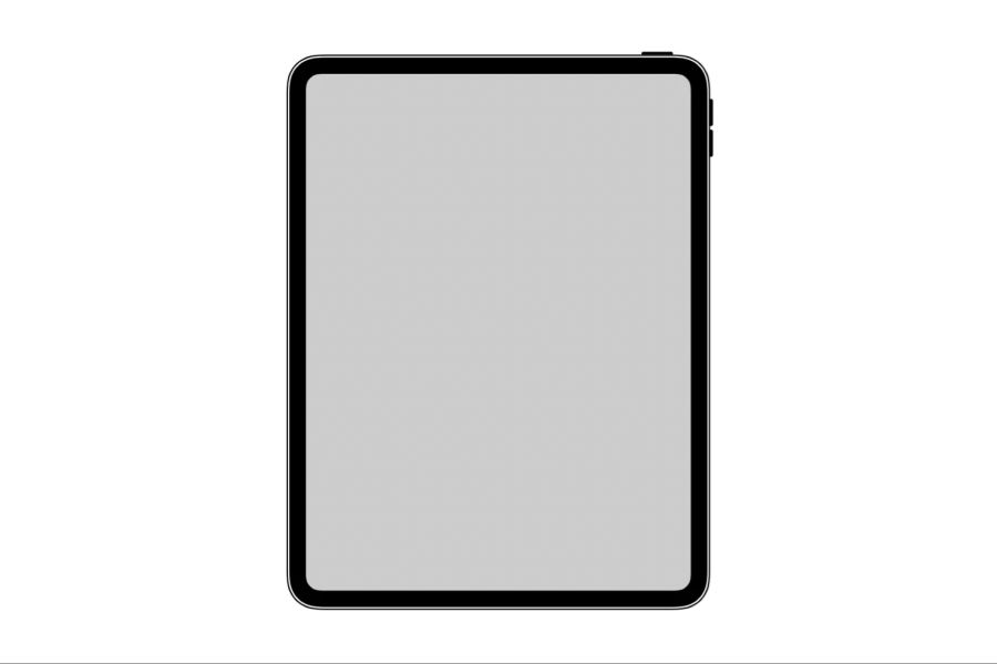 ipadpro2018.0.png