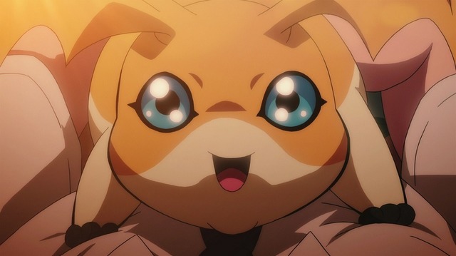 디지몬 어드벤처 트라이 최고의 명장면_2.jpg