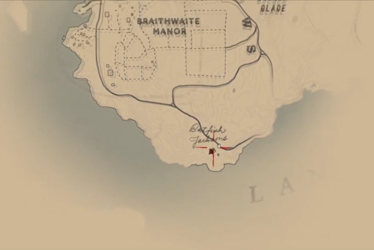Screenshot_2018-10-30 Red Dead Redemption 2 Location of Catfish Jacksons - YouTube.png