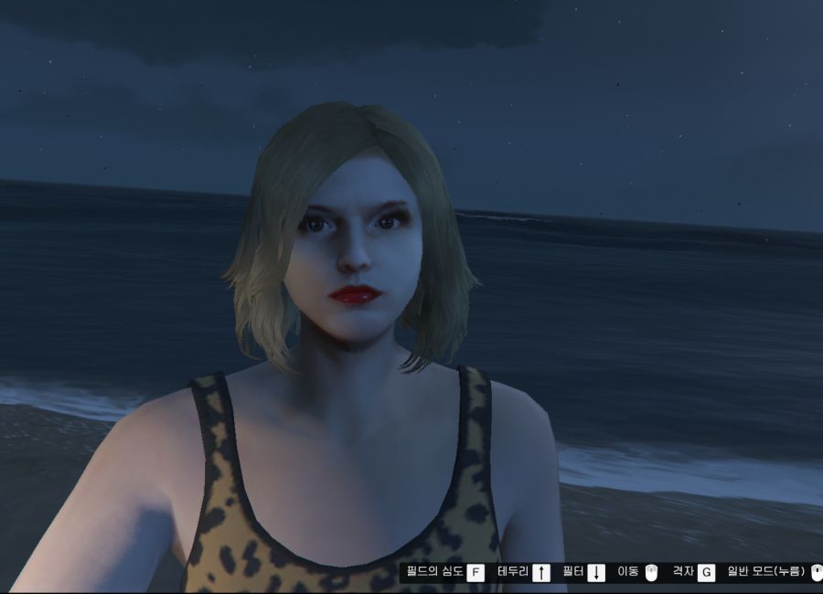 몇장안되는 작성자 여캐 스샷 (머리색 추천좀) | GTA 5 | RULIWEB 몇장안되는 작성자 여캐 스샷 (머리색 추천좀) | Gta 5 | Ruliweb