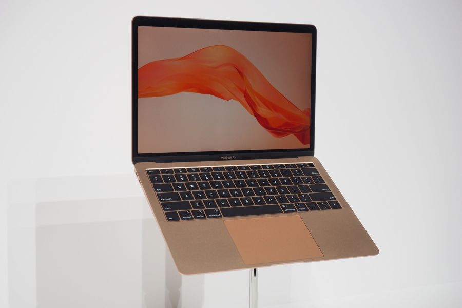 apple-macbook-air-2018-1.jpg